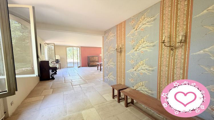 Ma-Cabane - Vente Maison Guilly, 249 m²