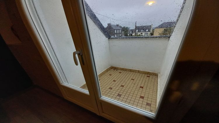 Ma-Cabane - Vente Maison Guilvinec, 155 m²