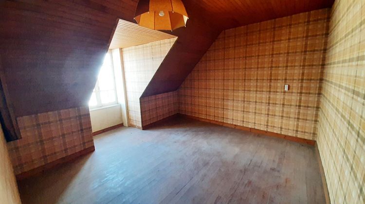 Ma-Cabane - Vente Maison GUILVINEC, 150 m²