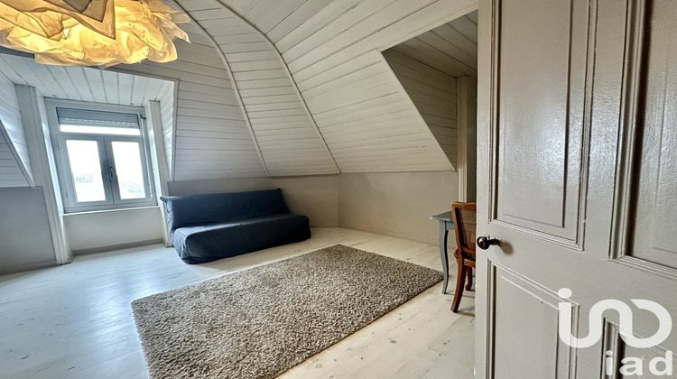 Ma-Cabane - Vente Maison Guilvinec, 151 m²