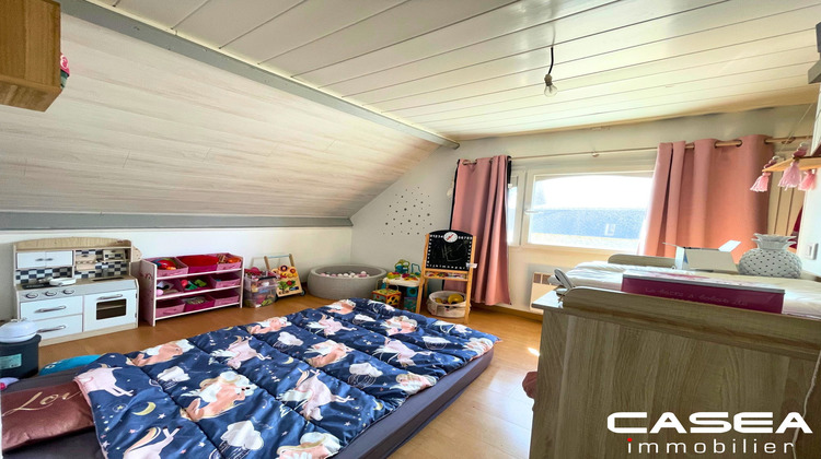 Ma-Cabane - Vente Maison Guilvinec, 85 m²