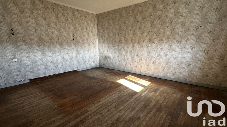 Ma-Cabane - Vente Maison Guilvinec, 135 m²