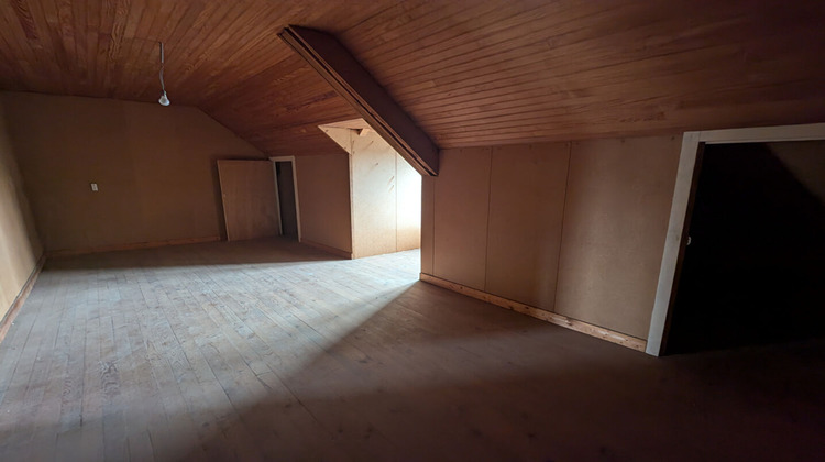 Ma-Cabane - Vente Maison GUILVINEC, 135 m²