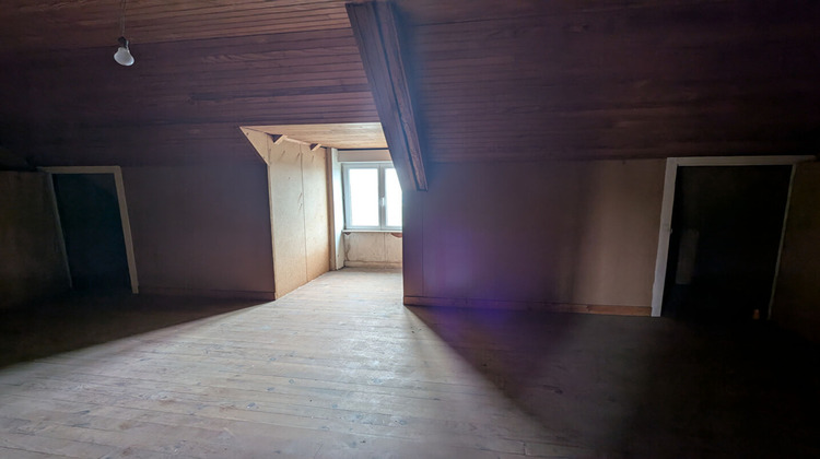Ma-Cabane - Vente Maison GUILVINEC, 135 m²