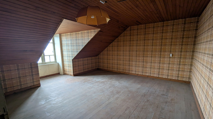 Ma-Cabane - Vente Maison GUILVINEC, 135 m²