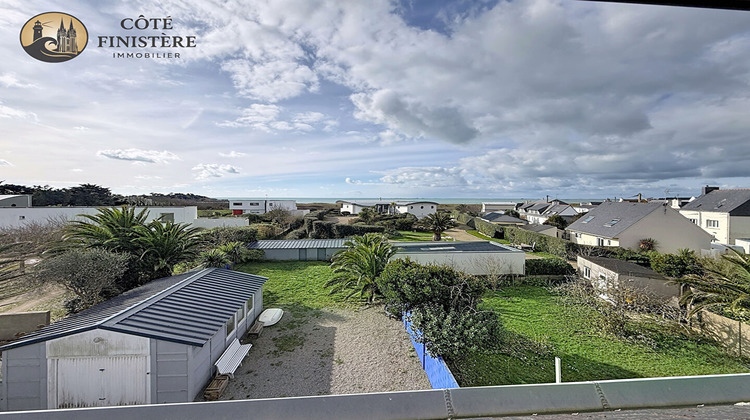 Ma-Cabane - Vente Maison GUILVINEC, 179 m²