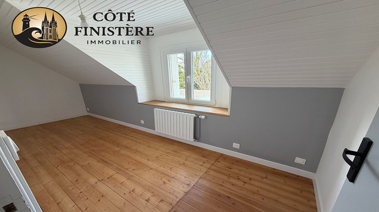 Ma-Cabane - Vente Maison GUILVINEC, 102 m²