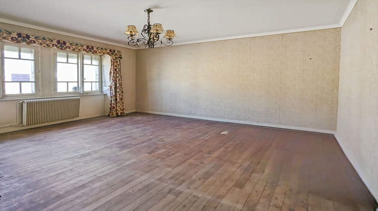 Ma-Cabane - Vente Maison GUILVINEC, 135 m²