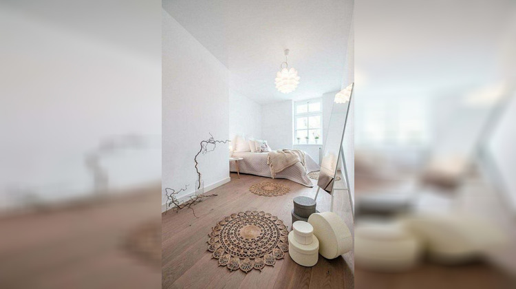Ma-Cabane - Vente Maison GUILVINEC, 80 m²