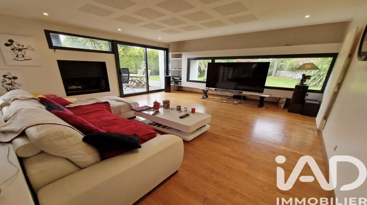 Ma-Cabane - Vente Maison Guimaëc, 140 m²