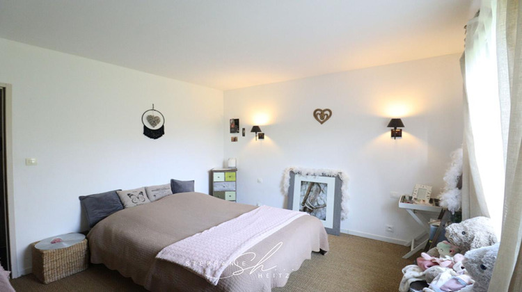 Ma-Cabane - Vente Maison GUIMAEC, 128 m²