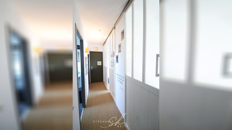 Ma-Cabane - Vente Maison GUIMAEC, 128 m²