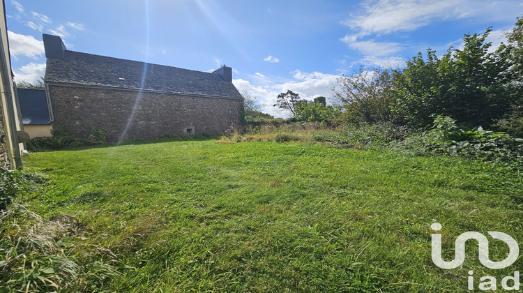 Ma-Cabane - Vente Maison Guimaëc, 156 m²