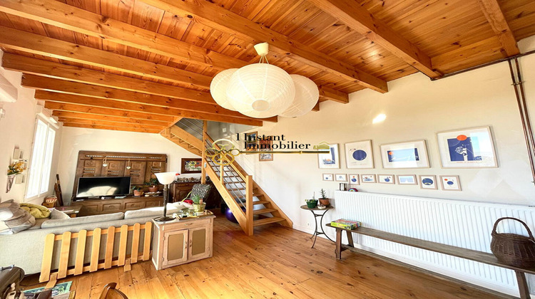 Ma-Cabane - Vente Maison GUIMAEC, 85 m²