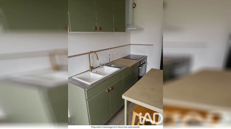Ma-Cabane - Vente Maison Guimaëc, 156 m²