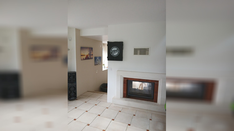 Ma-Cabane - Vente Maison Guimaec, 167 m²