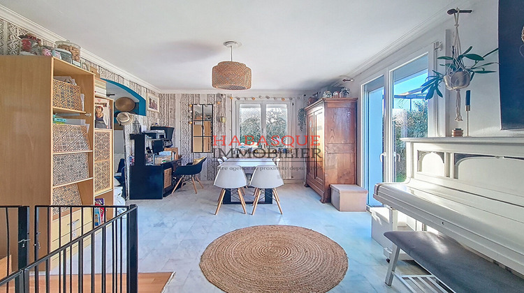 Ma-Cabane - Vente Maison GUIMILIAU, 102 m²