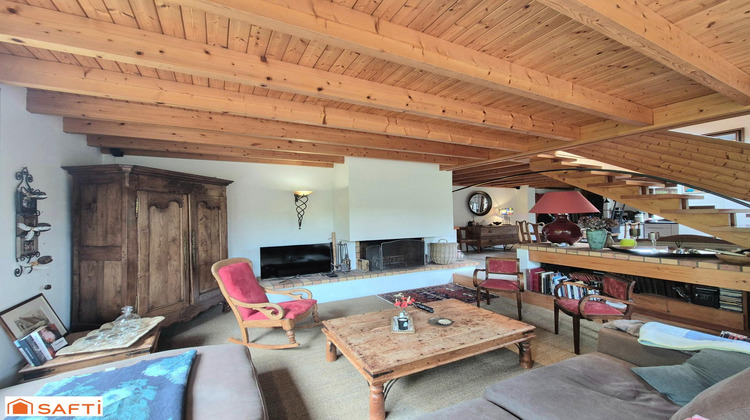 Ma-Cabane - Vente Maison Guimiliau, 189 m²