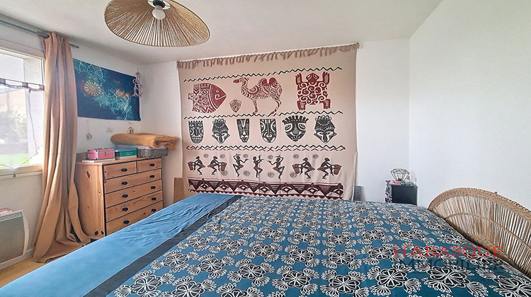 Ma-Cabane - Vente Maison GUIMILIAU, 101 m²