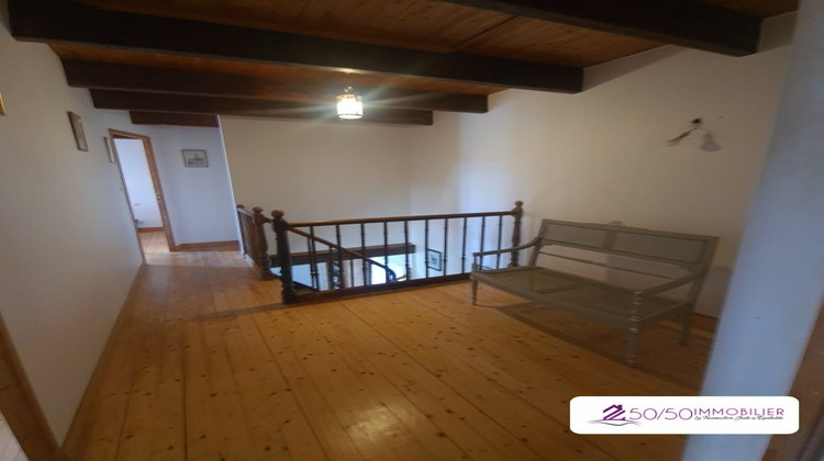 Ma-Cabane - Vente Maison Guimiliau, 177 m²