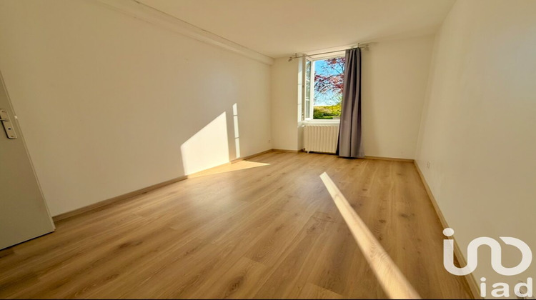 Ma-Cabane - Vente Maison Guimps, 133 m²