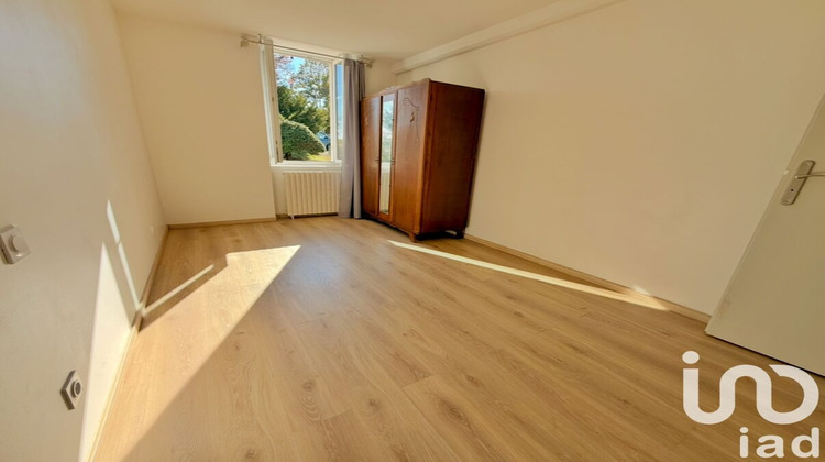 Ma-Cabane - Vente Maison Guimps, 133 m²