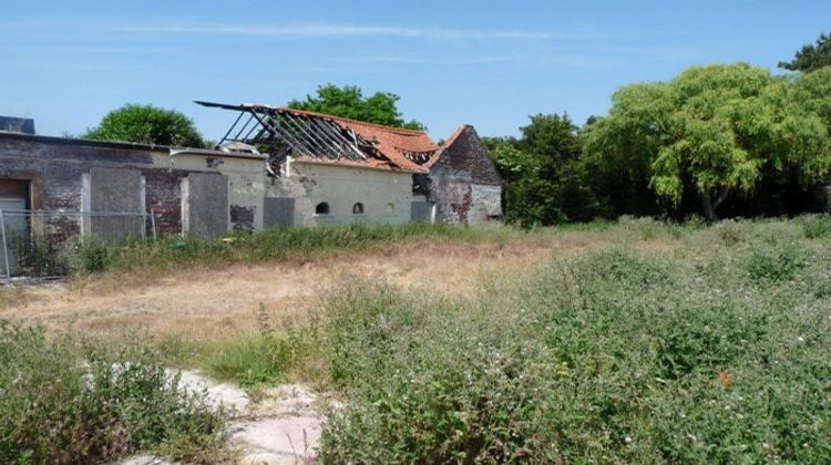 Ma-Cabane - Vente Maison Guînes, 2 m²