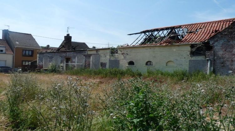 Ma-Cabane - Vente Maison Guînes, 2 m²