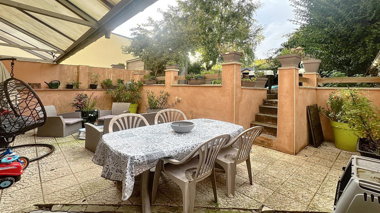 Ma-Cabane - Vente Maison Guînes, 105 m²