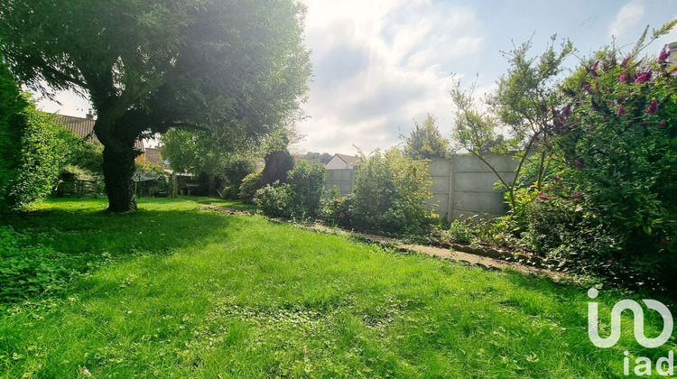 Ma-Cabane - Vente Maison Guînes, 105 m²