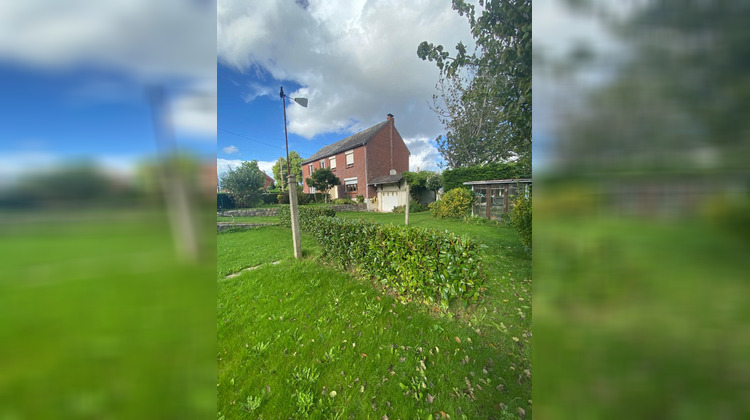 Ma-Cabane - Vente Maison Guînes, 101 m²