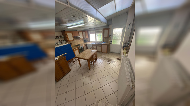 Ma-Cabane - Vente Maison Guînes, 101 m²