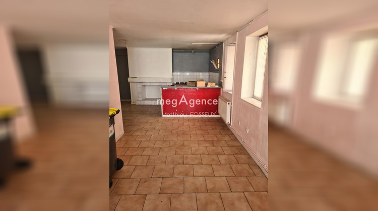 Ma-Cabane - Vente Maison GUINES, 93 m²