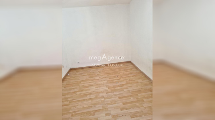 Ma-Cabane - Vente Maison GUINES, 93 m²