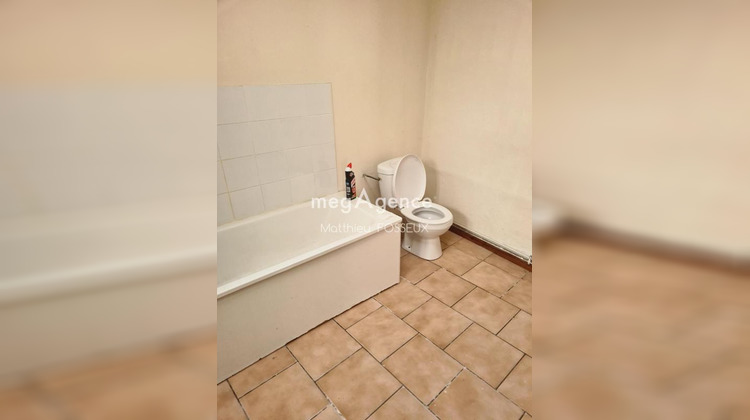 Ma-Cabane - Vente Maison GUINES, 93 m²