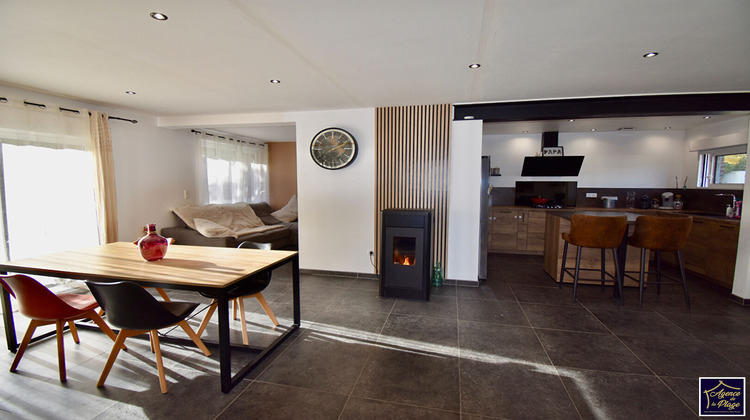 Ma-Cabane - Vente Maison GUINES, 109 m²