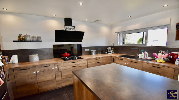 Ma-Cabane - Vente Maison GUINES, 109 m²