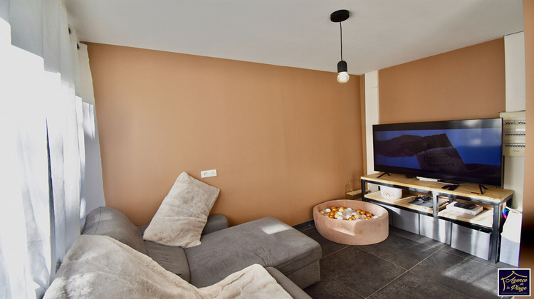 Ma-Cabane - Vente Maison GUINES, 109 m²