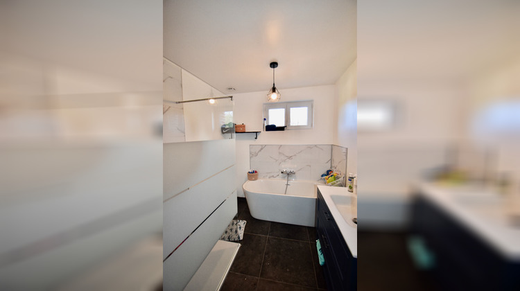 Ma-Cabane - Vente Maison GUINES, 109 m²