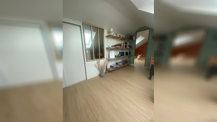 Ma-Cabane - Vente Maison Guînes, 117 m²