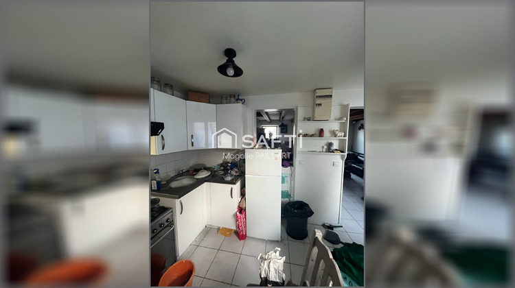 Ma-Cabane - Vente Maison Guines, 66 m²