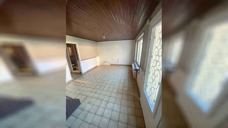 Ma-Cabane - Vente Maison Guînes, 98 m²