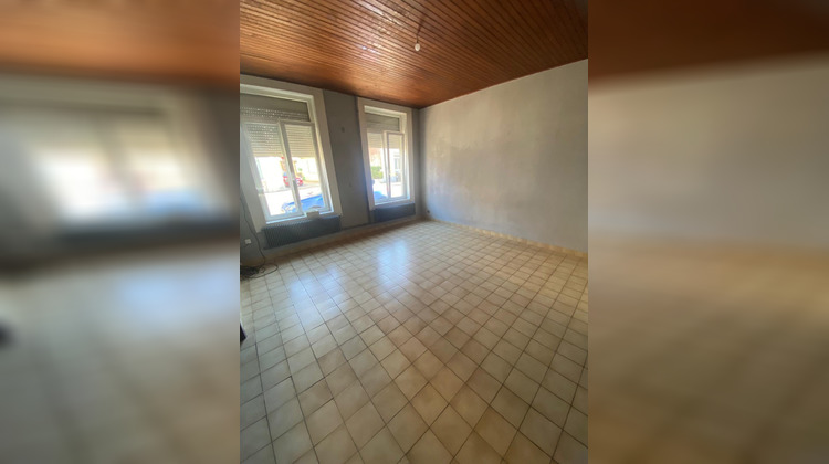 Ma-Cabane - Vente Maison Guînes, 98 m²