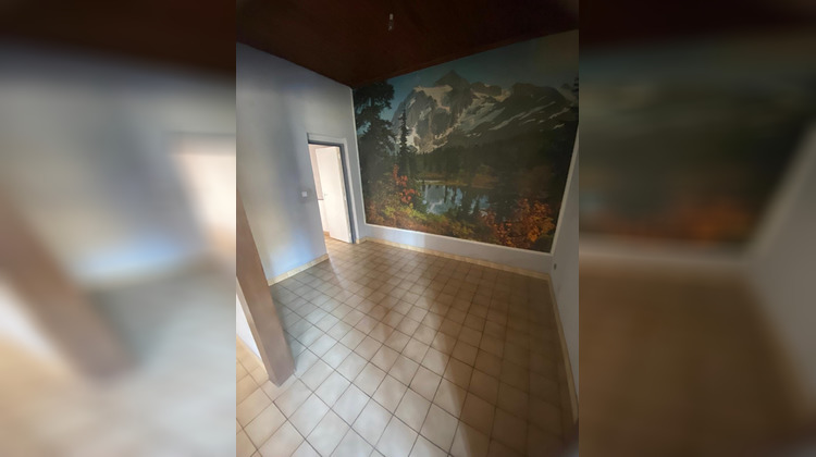 Ma-Cabane - Vente Maison Guînes, 98 m²