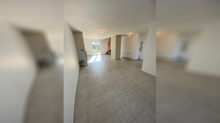 Ma-Cabane - Vente Maison Guînes, 86 m²