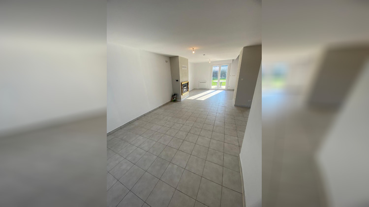 Ma-Cabane - Vente Maison Guînes, 86 m²