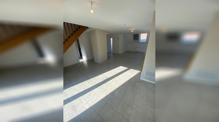 Ma-Cabane - Vente Maison Guînes, 86 m²