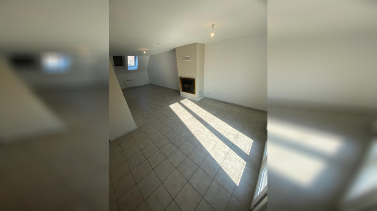 Ma-Cabane - Vente Maison Guînes, 86 m²