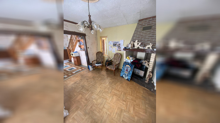 Ma-Cabane - Vente Maison Guînes, 72 m²