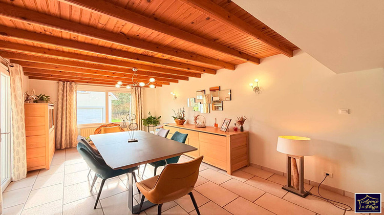 Ma-Cabane - Vente Maison GUINES, 116 m²